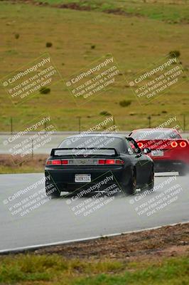 media/Mar-30-2024-Touge2Track (Sat) [[c598fcb340]]/Green Group/Session 1 (Turn 14)/